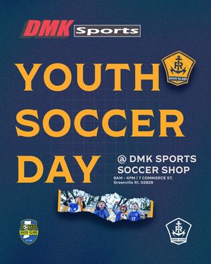 Image post by @rhodeislandfc on Instagram