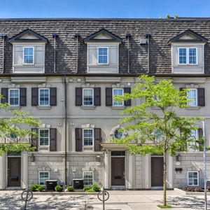 Image post by @rowannewstadtrealestate on Instagram