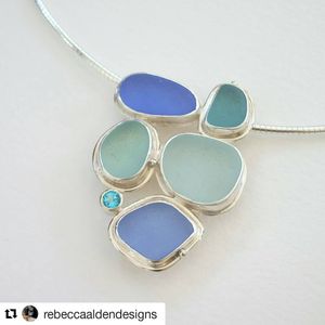 Image post by @westernavearts on Instagram
