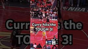 Video post by @NBA on YouTube