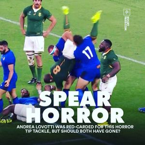 Image post by @rugbypass on Instagram