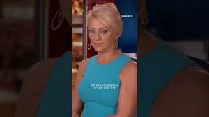 Video post by @peacock on YouTube