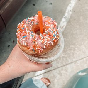 Image post by @mimiolson08 on Instagram