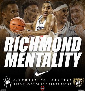 Image post by @spidermbb on Instagram