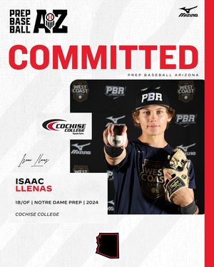 Image post by @pbrarizona on Instagram