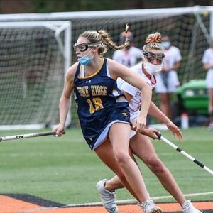Image post by @spiderwlax on Instagram