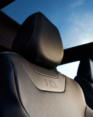 Image post by @vw on Instagram
