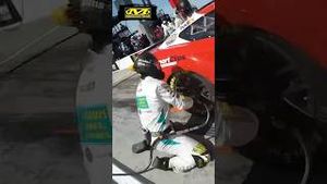 Video post by @nascar on YouTube