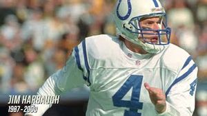 Video post by @nflvault on YouTube