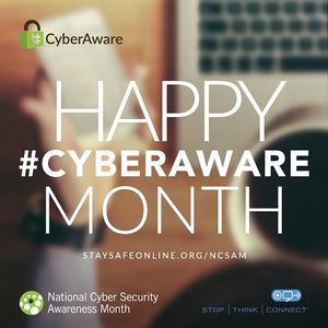 Image post by @originbank on Instagram