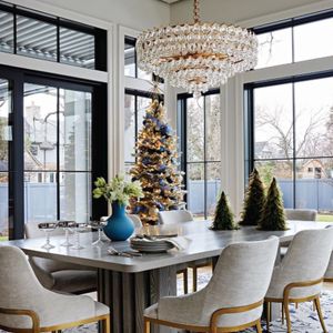 Image post by @atproperties on Instagram