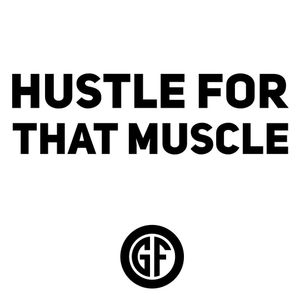 Image post by @glover.fitness on Instagram