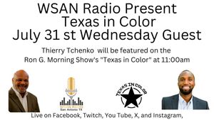 Image post by @TEXAS-IN-COLOR on Facebook