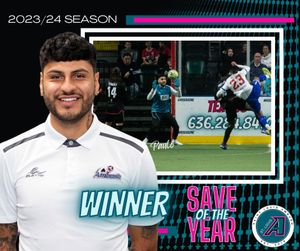 Image post by @stlouisambush on Instagram