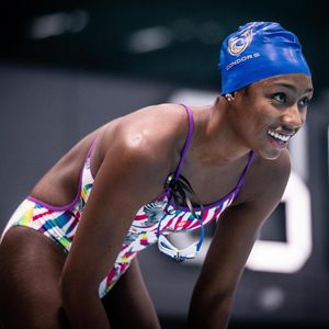 Image post by @arenausa on Instagram