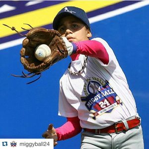 Image post by @miggy24 on Instagram