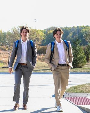 Image post by @bucshockey on Instagram