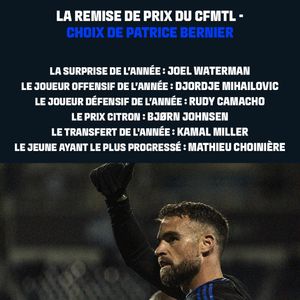 Image post by @tvasports on Instagram