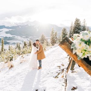 Image post by @maggiesotterodesigns on Instagram