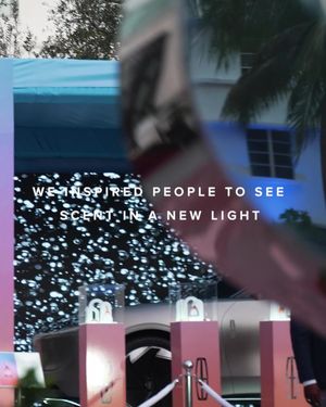 Image post by @landmarklinc on Facebook