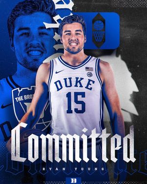 Image post by @ryan_young23 on Instagram