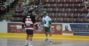 Image post by @wlalacrosse on Instagram