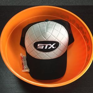 Image post by @stxmlax on Instagram