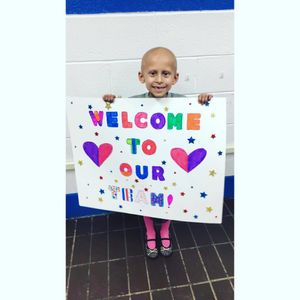Image post by @purchasewlax on Instagram