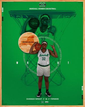 Image post by @herdwbb on Instagram