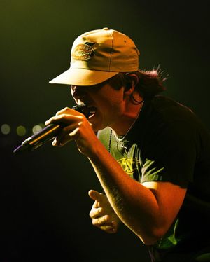 Image post by @joesullivanmedia on Instagram