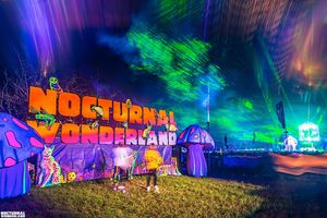Image post by @nocturnalwland on Instagram