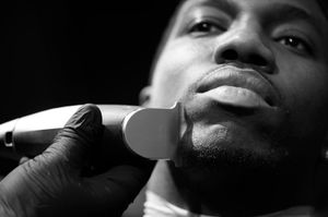 Image post by @bevel on Instagram