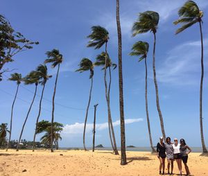 Image post by @ciara on Instagram
