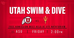Image post by @utahswimdive on Instagram