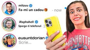 Video post by @arianamtz on YouTube