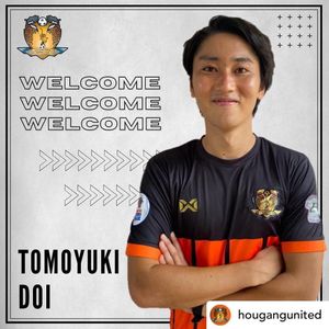 Image post by @sgpremierleague on Instagram