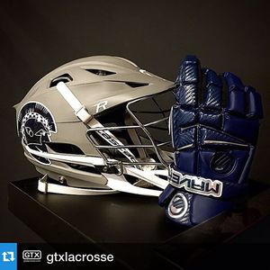 Image post by @cascade_lacrosse on Instagram