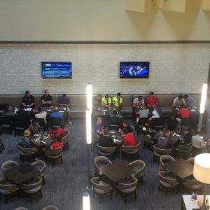 Image post by @duathletics on Instagram