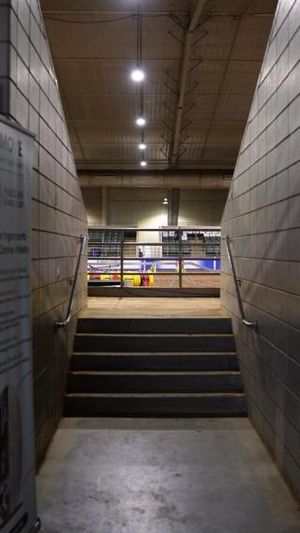 Video post by @YuMOVE.US on Facebook