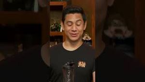 Video post by @achievementhunter on YouTube