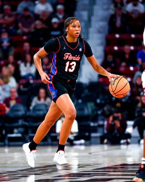 Image post by @gatorswbk on Instagram