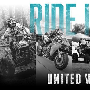 Image post by @aimexpo on Instagram