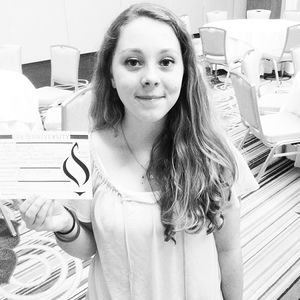 Image post by @leeuniversity on Instagram