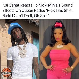 Image post by @nojumper on Instagram