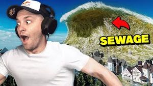 Video post by @grandpoobear on YouTube