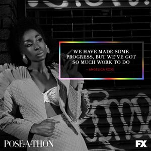 Image post by @poseonfx on Instagram