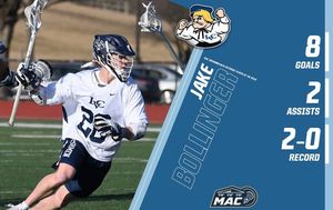 Image post by @lvcathletics on Instagram