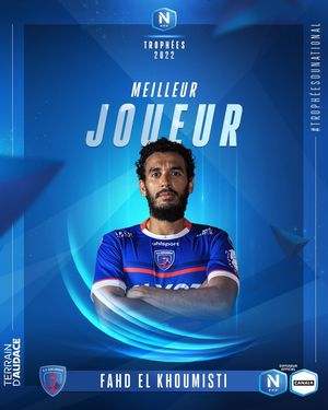 Image post by @fff on Instagram