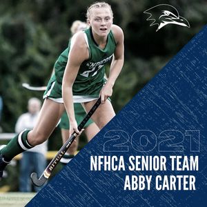 Image post by @endicottgullsfh on Instagram