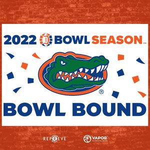 Image post by @bowlseason on Instagram